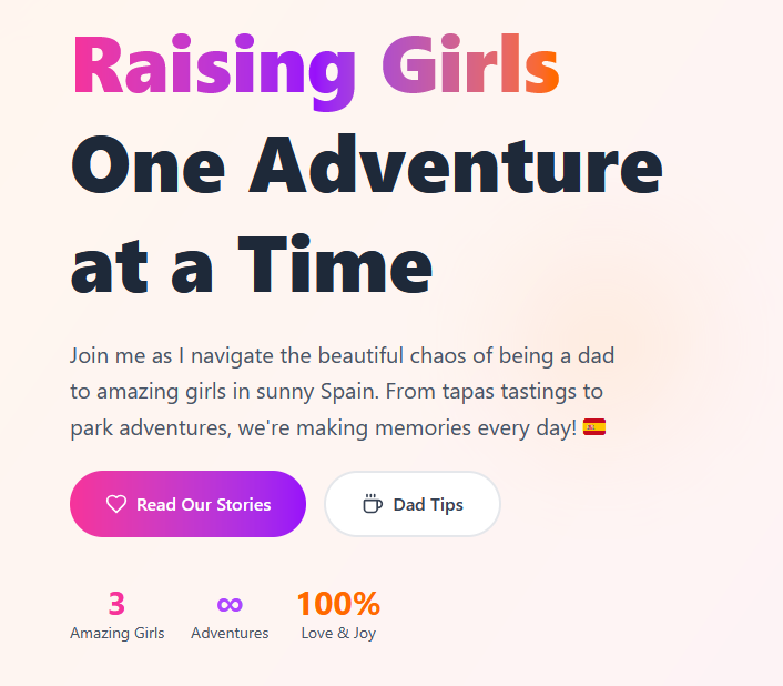 Cleanup Drive Reminder and Assembly Point